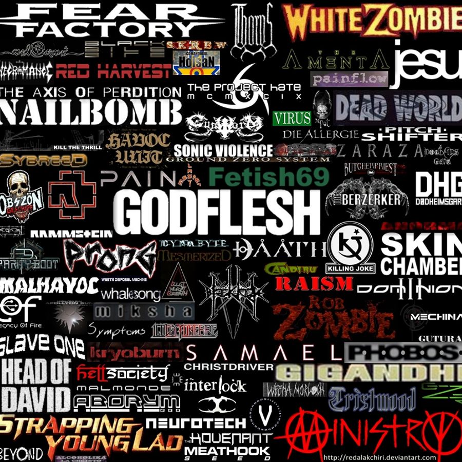 Рок группы сборники. Рок группы. Логотипы музыкальных групп. Названия рок групп. Названия металл групп.