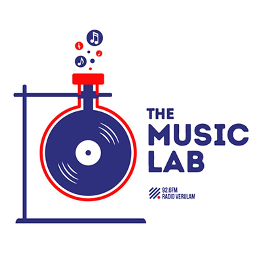 музыка лаб. логотип chill music lab. логотип chill music lab. логотип музыкального магазина. музыка лаб.