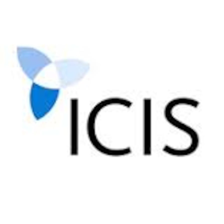 Talk 16. ICIS.