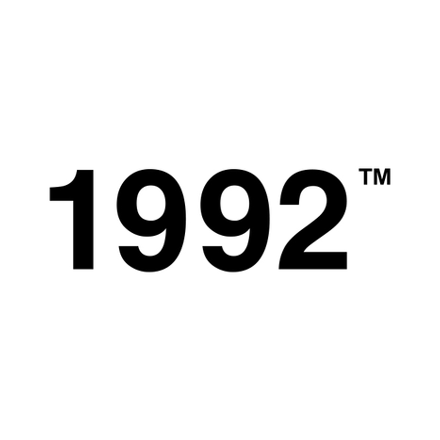 1992. 1992 Надпись. 1992 Картинка. 1992 Цифры. Картинки 1992 цифры.