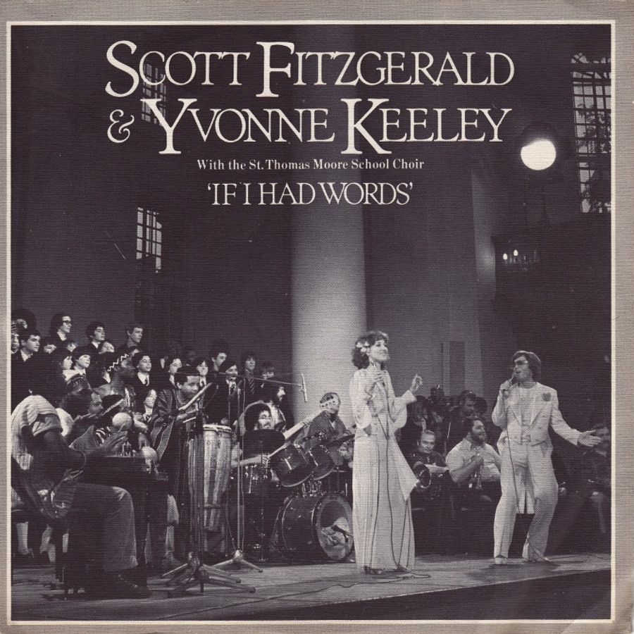 3 тип условных предложений в английском языке. Words have power. Чем заменить i like. Wisely. My time my life my love.