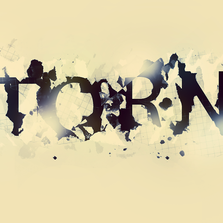 Cover enjoy. Torn. Natalie torn.