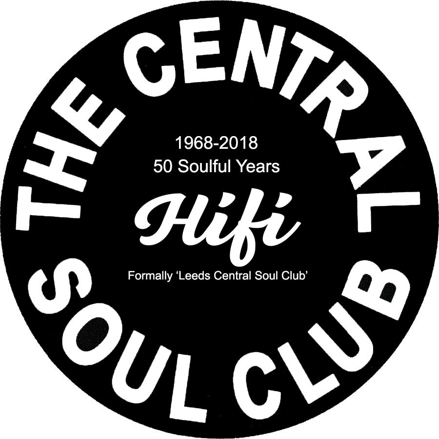 Show me soul. Help Soul Center. White Door Lost Soul Club.