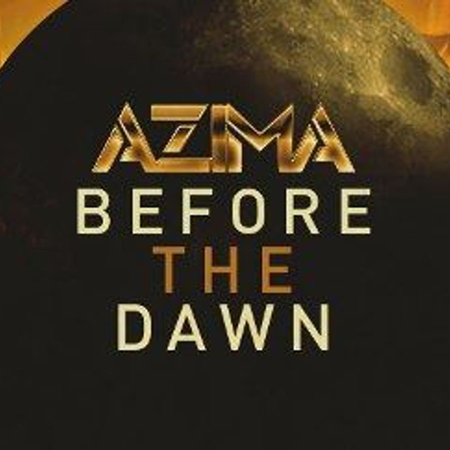 Система давн слушать. Before the Dawn. The Dark Side of Dawn. Azima. Before the Dawn лучшие песни.