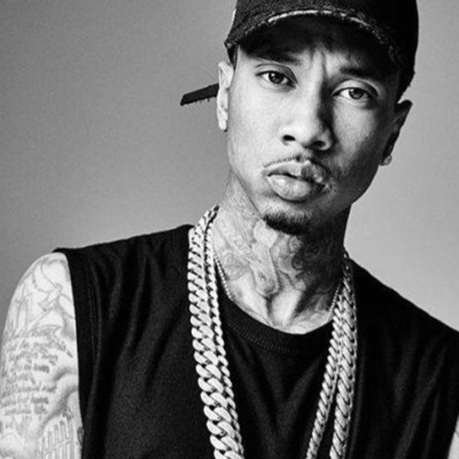 Dated music. Tyga. Тайга рэп исполнитель. Tyga taste.