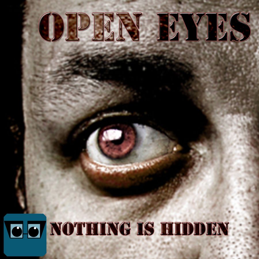 Open eyes песня. Eyes open. Eyes open 1. Open there Eyes.