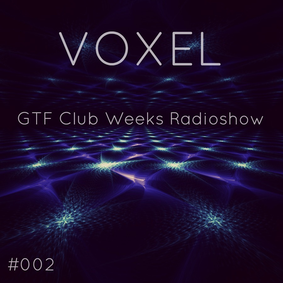 Карта club week