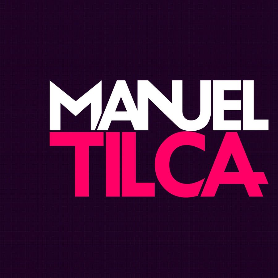 Manuel Tilca ITM YEARMIX 2008 on ETN.fm 2008-12-31 (5 hours long) by