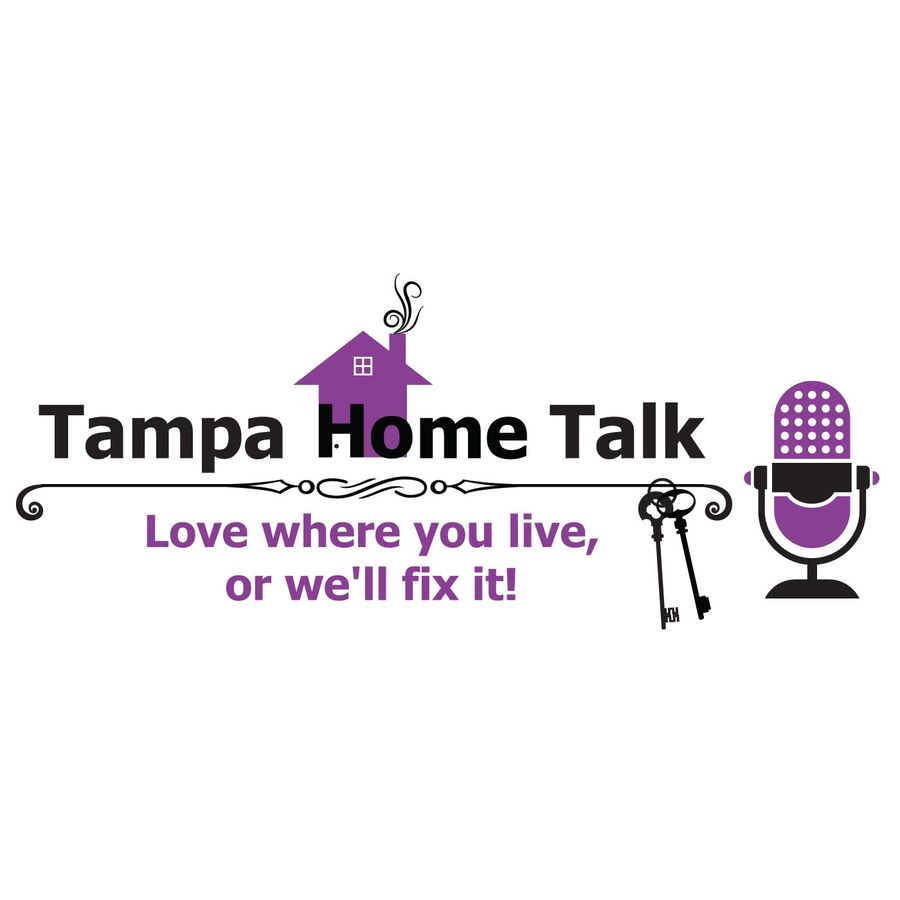 Home talk