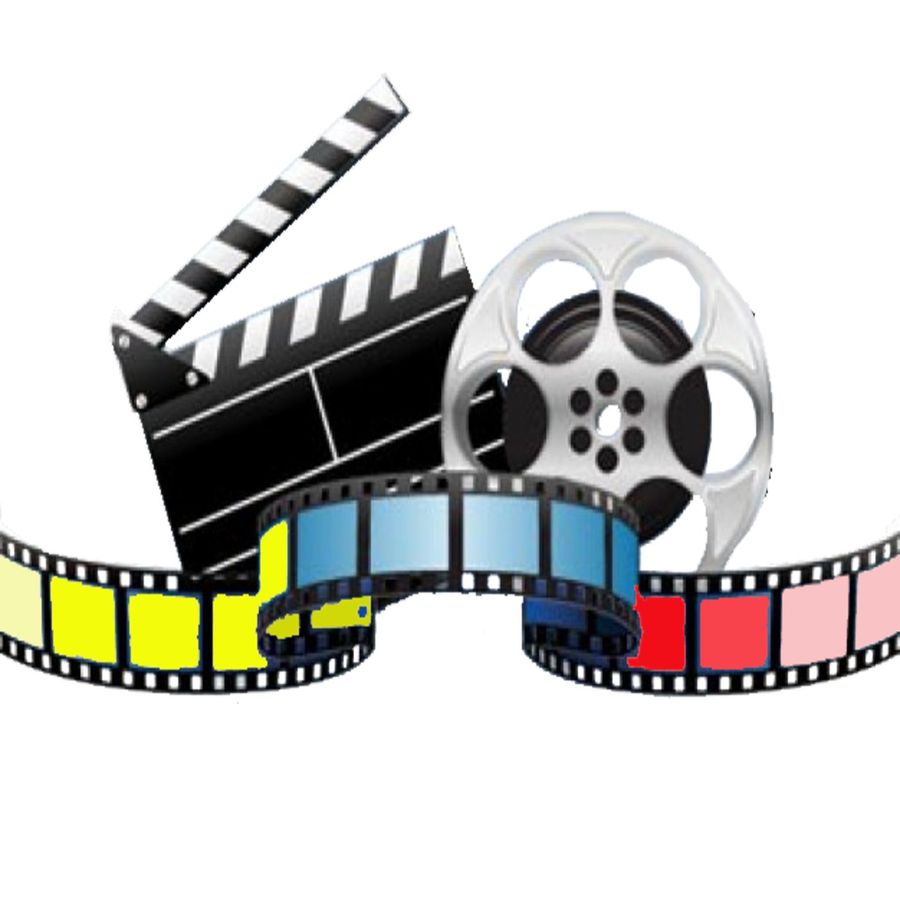 Как получить киношную картинку на видео