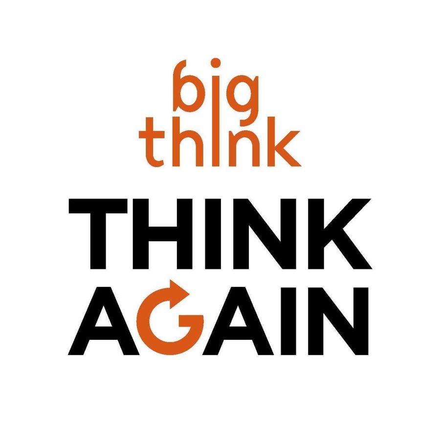 Think big. Think again книга. Адам грант книги. Grant, adam "think again". You think you know me think again картинки.