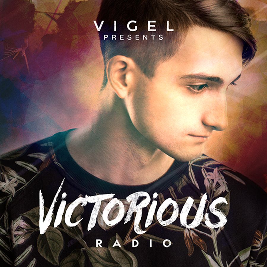 Песня прощай vigel. Vigel Victorious. Mind исполнитель. Mind Vortex Alive. Vigel resurrected Edit.