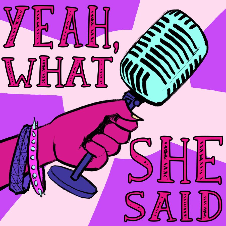 Don cheadle. Well its your opinion man. Thats like your opinion. Yeah man приколы. Yeah what that.