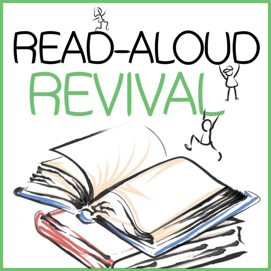 I read aloud. Read Aloud. Reading Aloud. Read the book Aloud. Books Aloud.