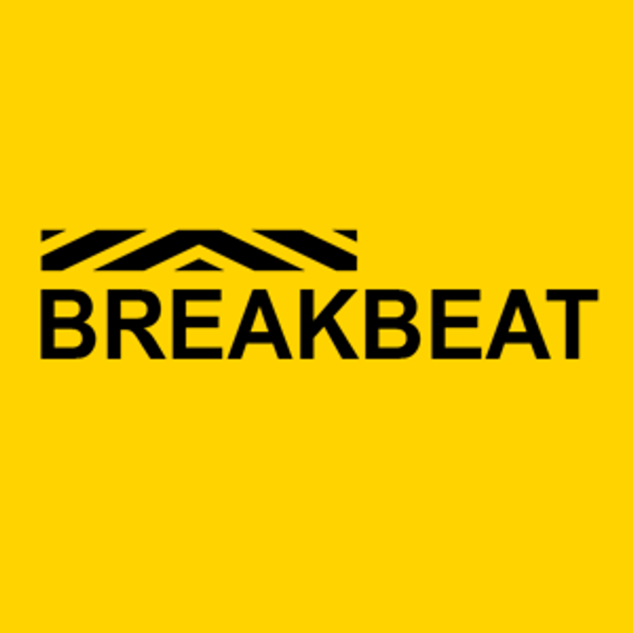 Breakbeat. Breakbeat логотип. Bear Break. Брейкс Брейкбит.