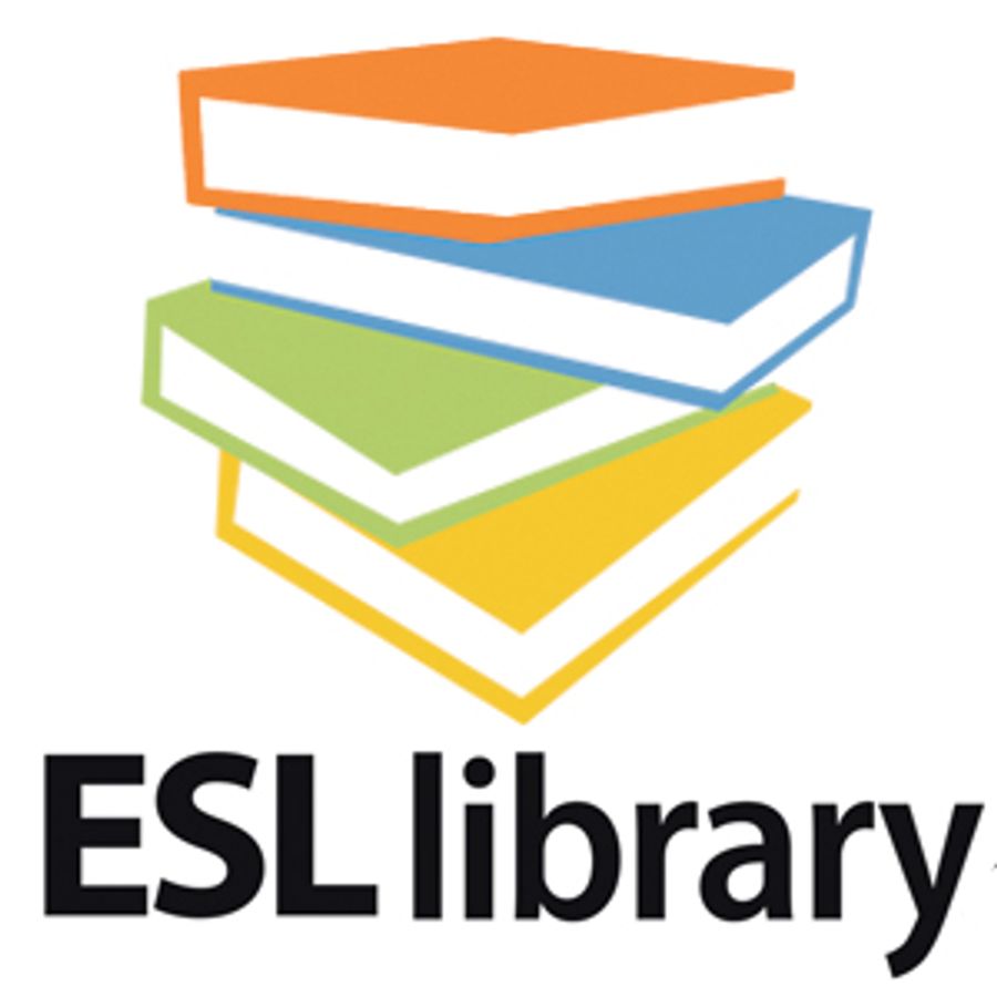 Esl library. Логотип библиотеки. Логотип библиотеки современный. ESL Library com.