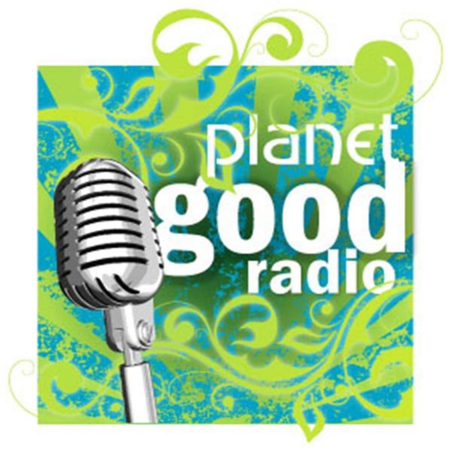 Be good radio