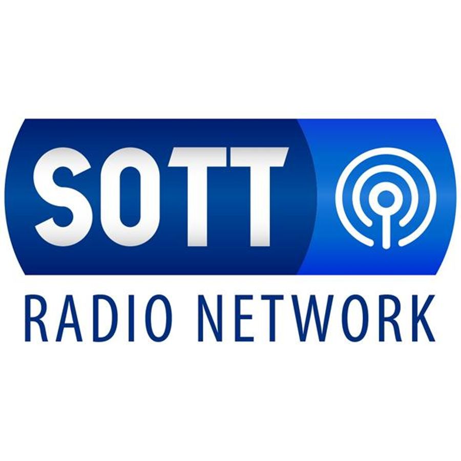 Radio networks. Sott.