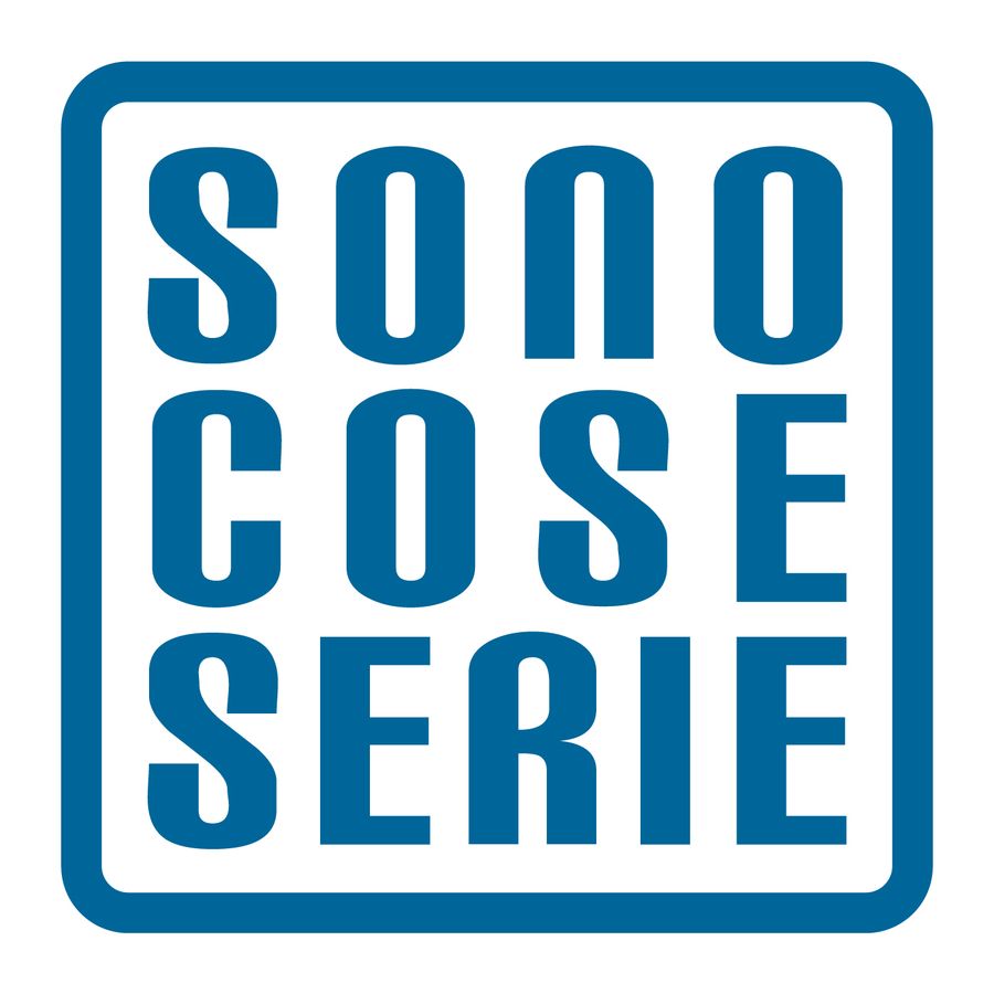 Cose