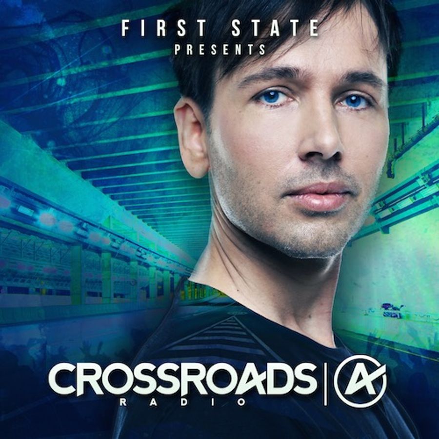 First static. Утил one state. First state. First state. One state лого.