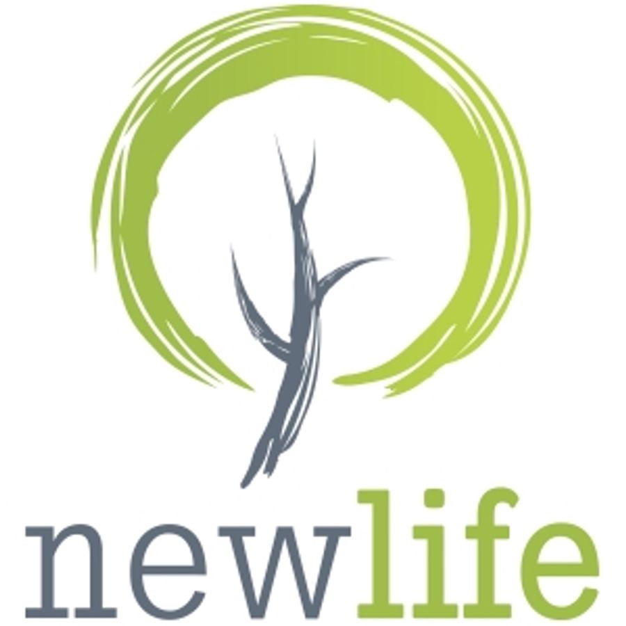 New l. Newlife. The New Life. Эмблема New Life на прозрачном фоне. New Life Market Navoi logo.