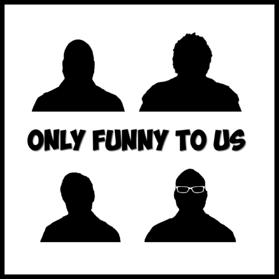 Only fun s сайт. For fun only. Only fun's w. Only fun's Barma. Only fun's Burmalda