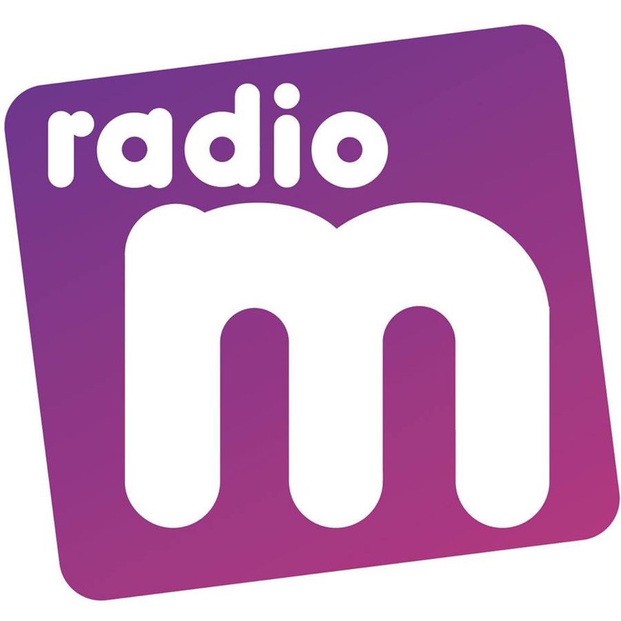 M 1 fm. Radio logo. La Radio France. Grand.m радио. Белое радио.