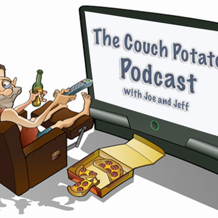 couch potato investing performance appraisal