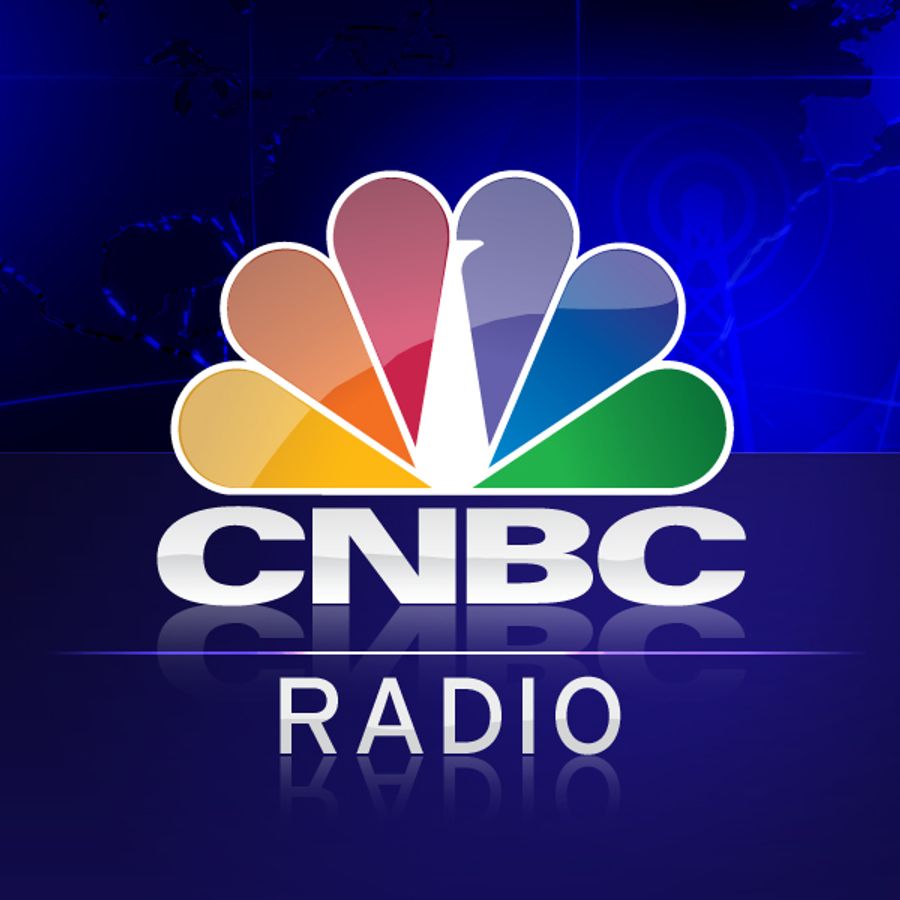 Cnbc com. CNBC. CNBC TV. CNBC World logo. Pulzzer CNBC'S.