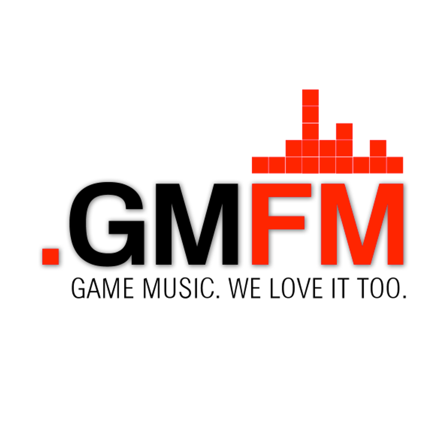 Https music fm. GMFM.
