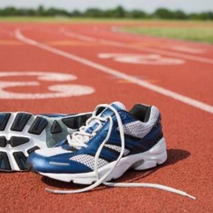 The Benefits of a Growth Mindset in Young Athletes by Confidence in