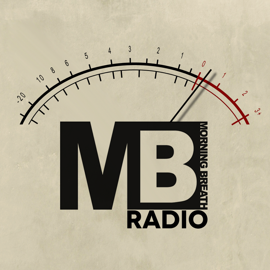 It s a drive time. Драйв телеграмм канал. Тайм драйв книга. It s a drive time. It s a drive time.