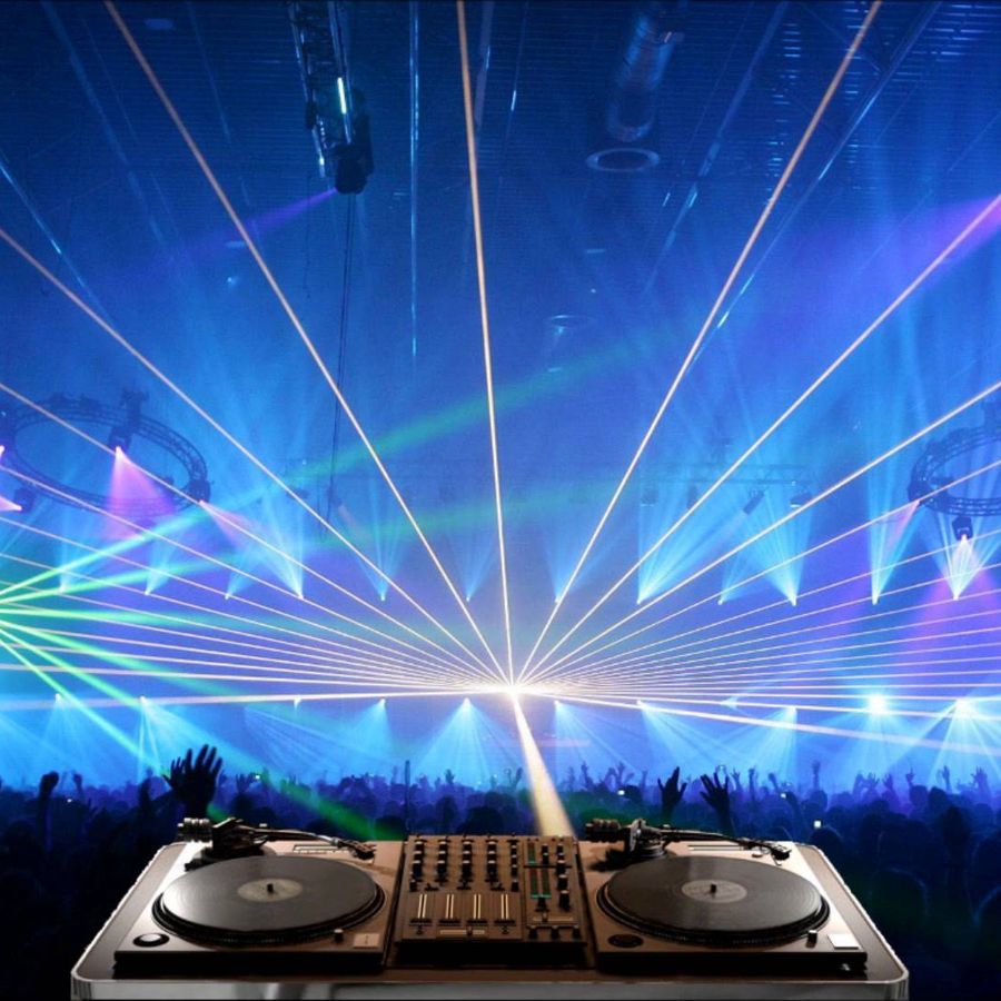 Dj joy. Eurodance Mix. 90 Eurodance Hits обложки. 90'S Eurodance Hit Mix обложки. Techno House 2002.