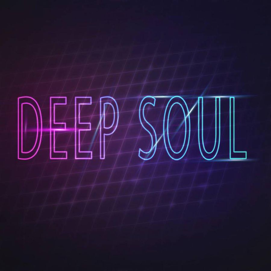 Soul deep