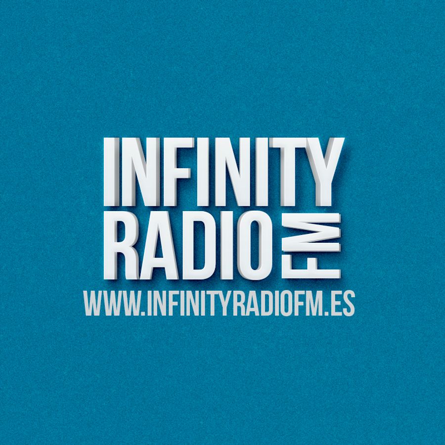 Hit n mix infinity. Радио бесконечность. Инфинити радио слушать. Радио Инфинити слушать онлайн бесплатно. Радио Инфинити Дорогобуж слушать онлайн.