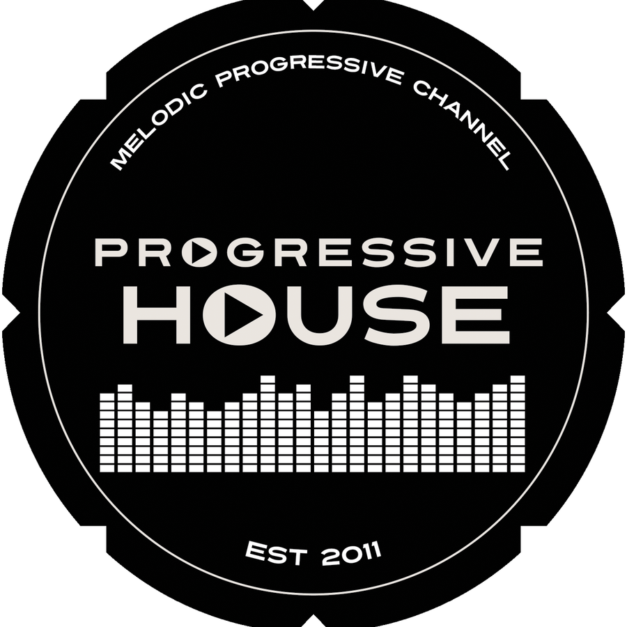 Progressive house. Прогрессив Хаус. Прогрессив Хаус надпись. Progressive House картинки. Прогрессив Хаус 2021.