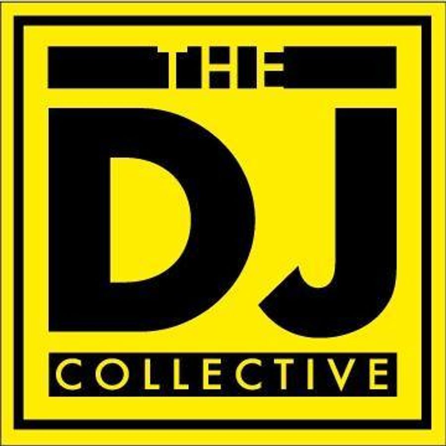 Dj collection
