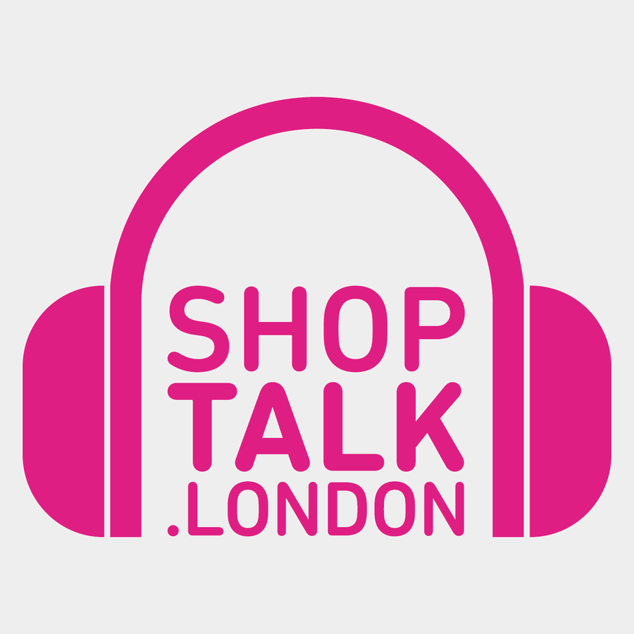 Shopping talk. Shop talk. To talk shop. Lets talk shop. Толк подкасты.