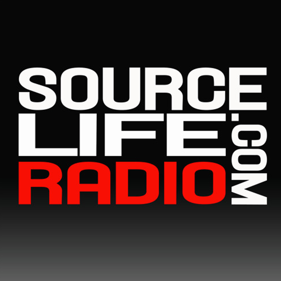 Life radio