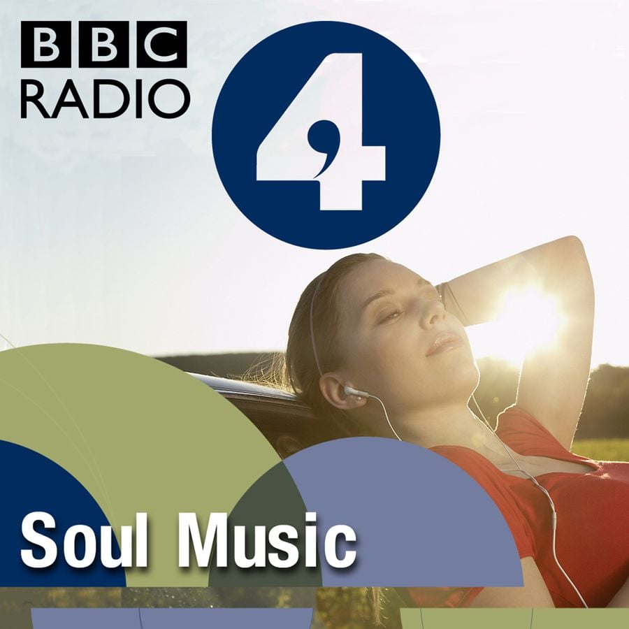 My soul radio. Радио соул музыки. Fraud Soul. Radio Edit.