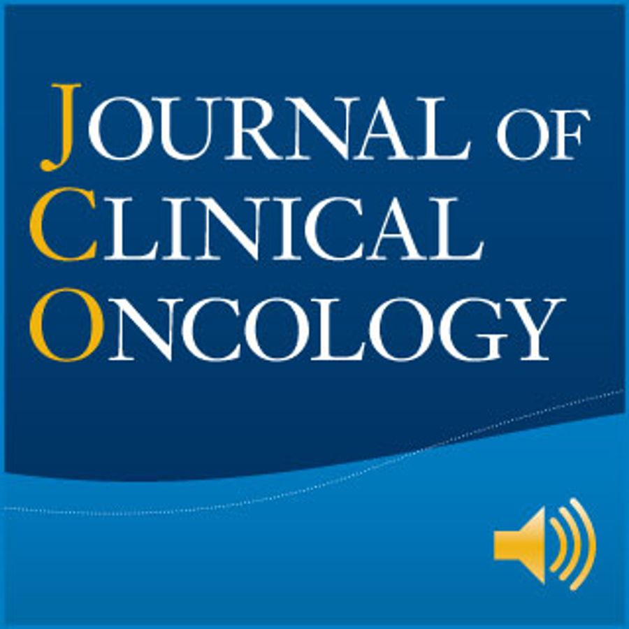 Oncology nursing. Journal of oncology. American society of clinical oncology. European journal of oncology 116 (2019). American journal of clinical medicine.