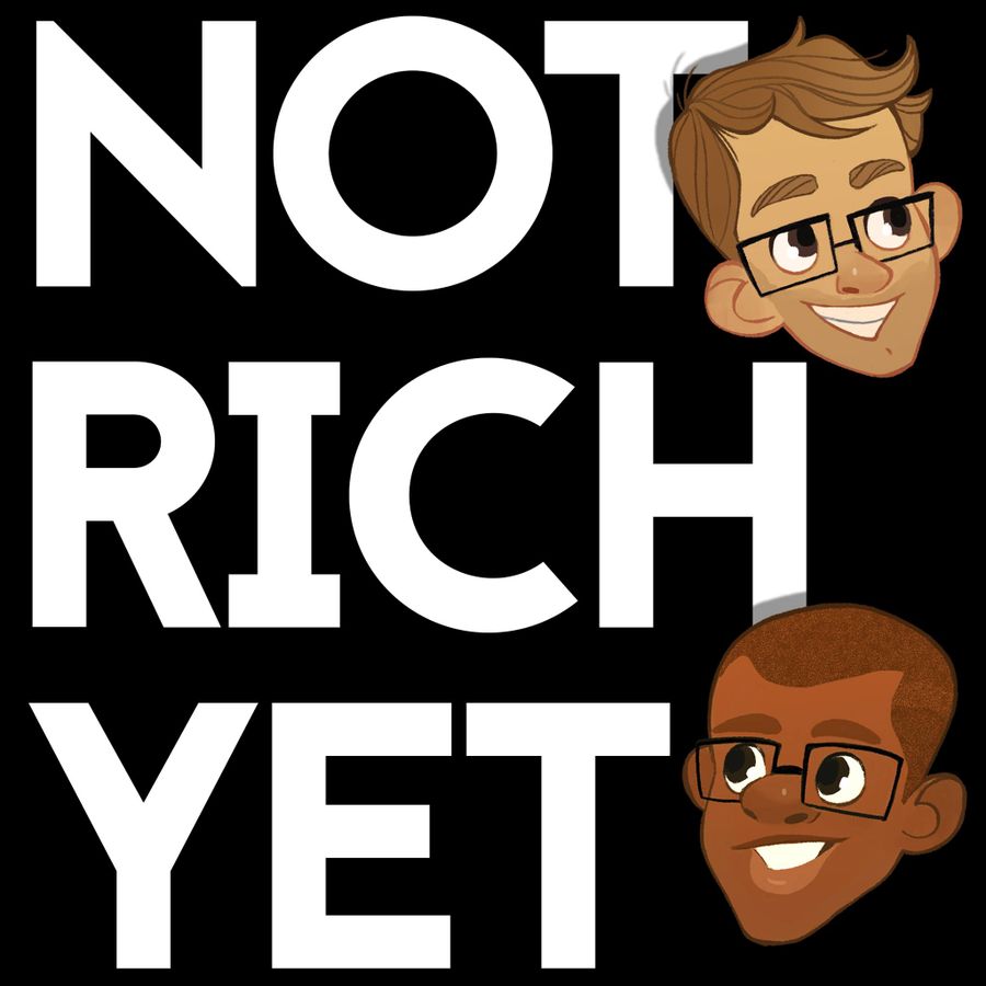 I d be surprised. Аватар ник not Rich. Not Rich rasmlari. We not Rich we broke