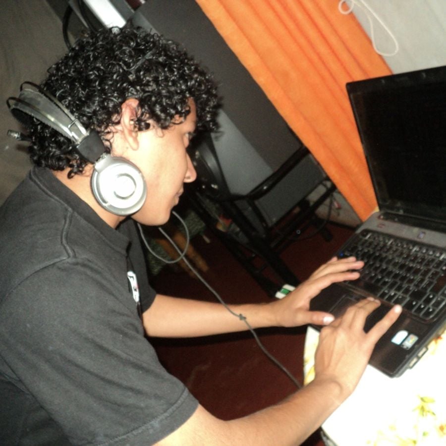 Dj Nando DJ NANDO - MIX MARZO 2015 by deejaynando listeners | Mixcloud