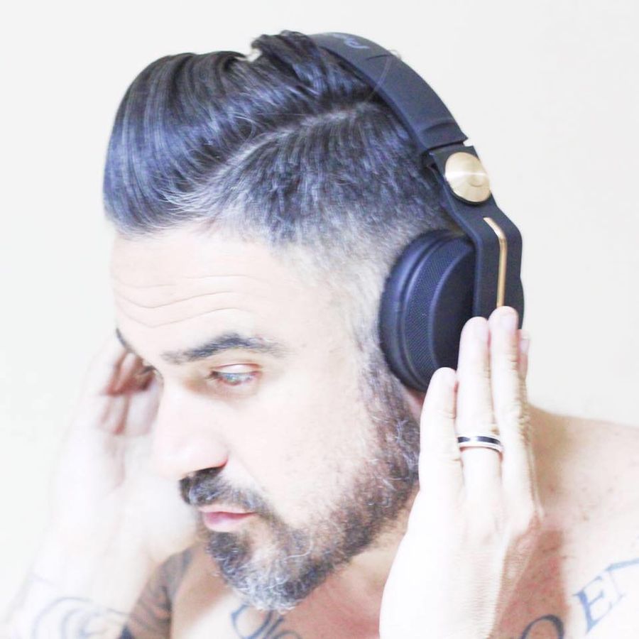 J joy. Диджей Митя и Project. DJ sama Anna. DJ Maltese.