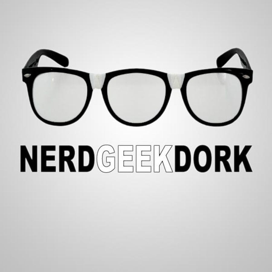 Nerd geek. Гик и нерд. Geek Nerd dork. Nerd detected. Definition of Nerd Geek dork.