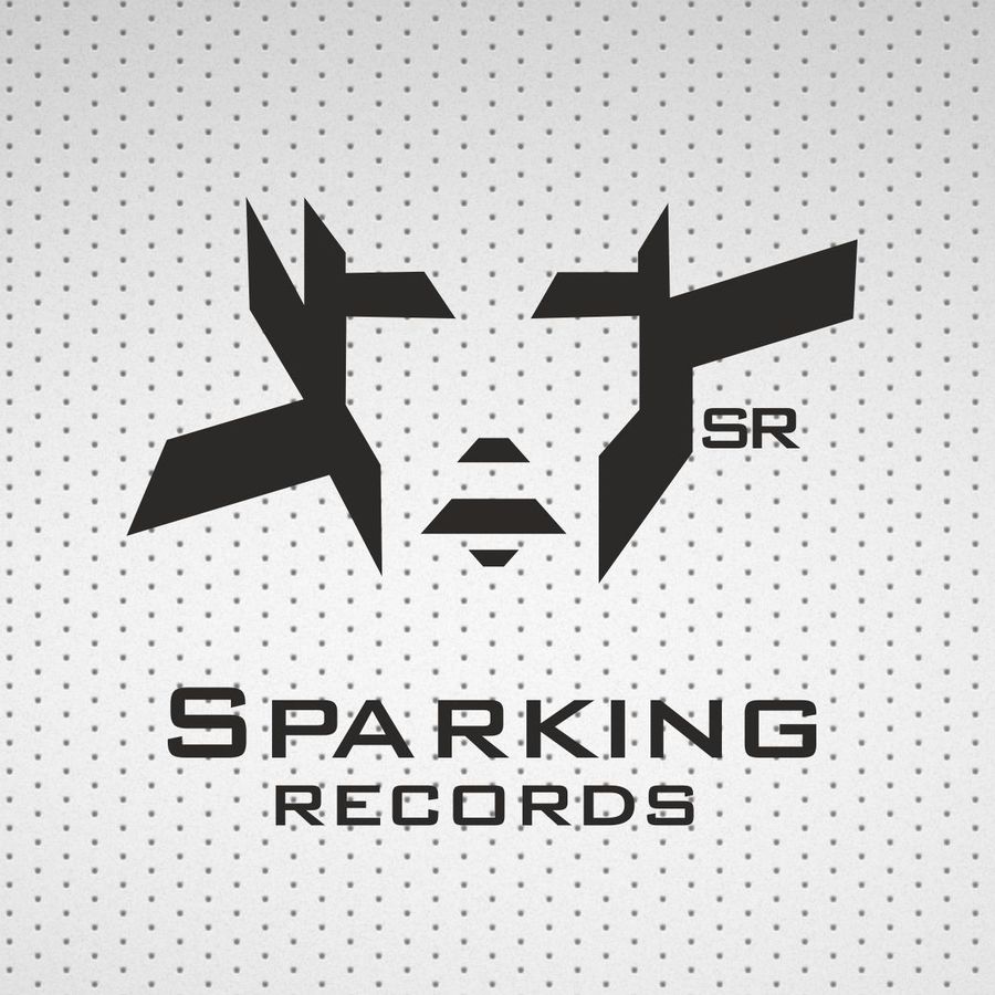 Spark записи. Рекорды Спаркс. Спарк сессии. Sparking