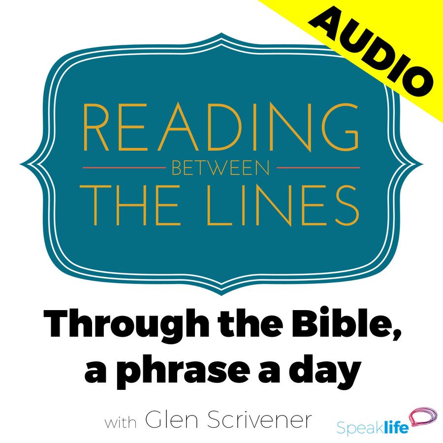 Фф lets read between the. Reading between the lines.