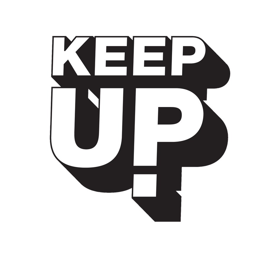 Keep up oderati. Keep up. keep it up. keep it up игра. upkeep.
