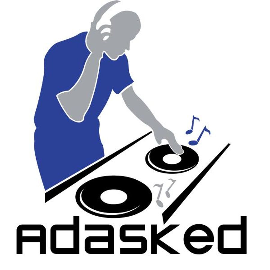 Liquid Drum and Bass Mix 5 by Adasked listeners Mixcloud