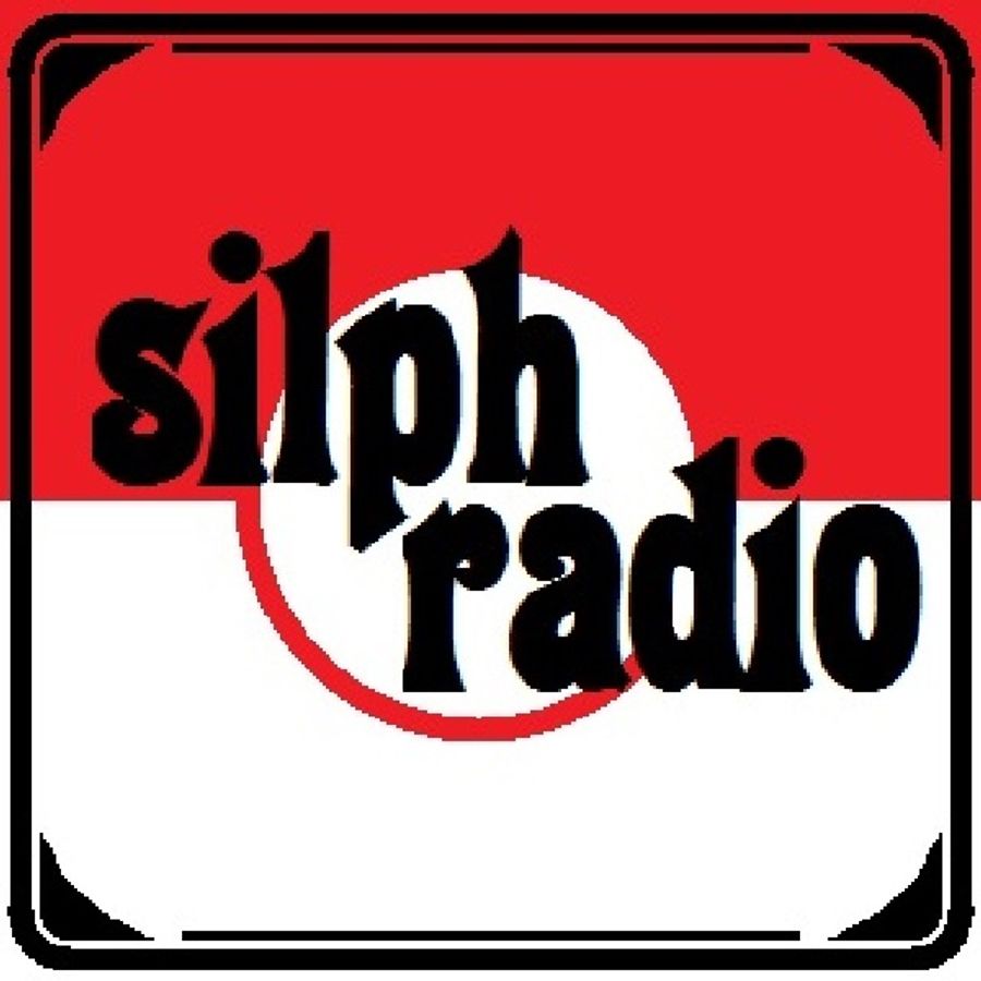 Its a radio. Read and number перевод на русский язык. Atb - it's a fine day. Регги радио. Its a radio.